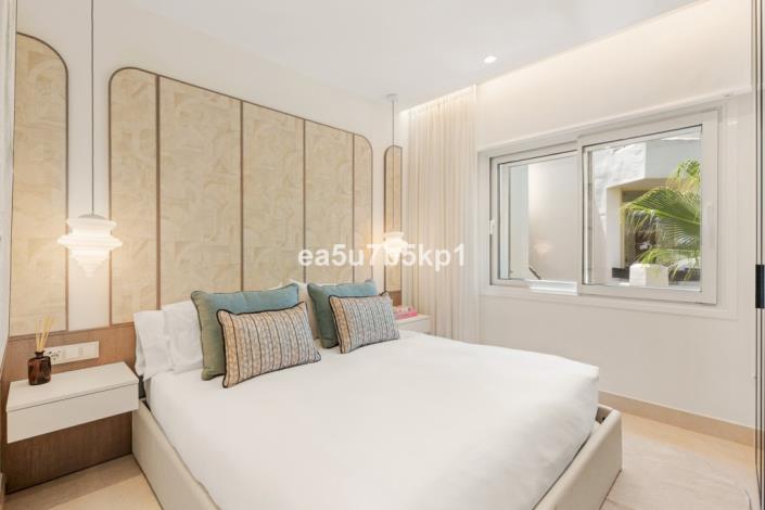 Image No.18-Penthouse de 3 chambres à vendre à Golden Mile