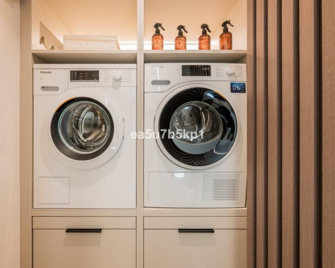 Image No.23-Penthouse de 3 chambres à vendre à Golden Mile