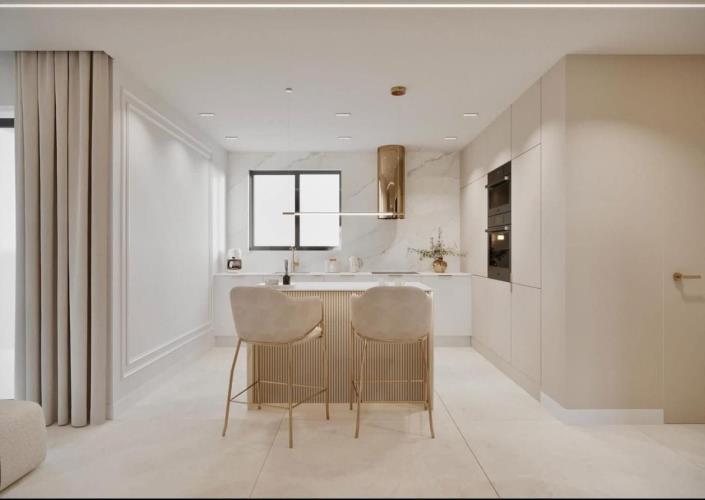 Image No.5-2 Bed Apartment for sale