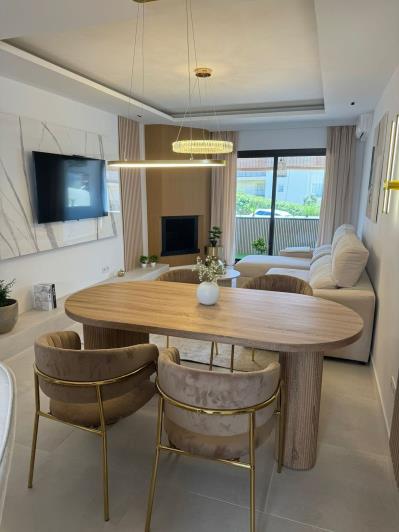 Image No.8-2 Bed Apartment for sale