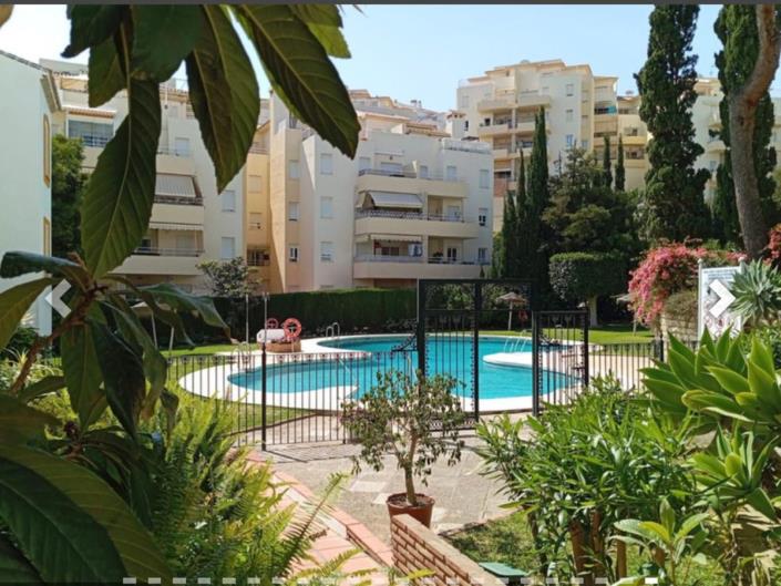 Image No.18-2 Bed Apartment for sale