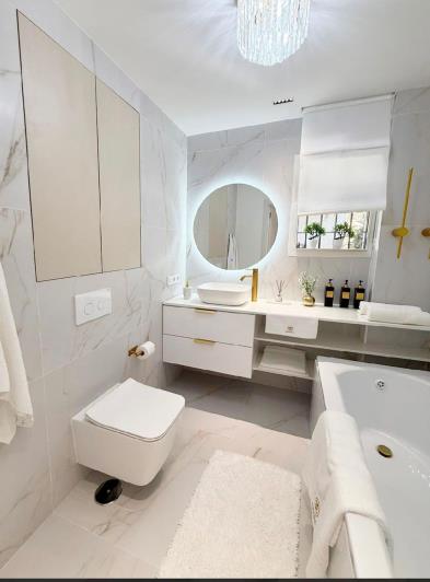 Image No.21-2 Bed Apartment for sale