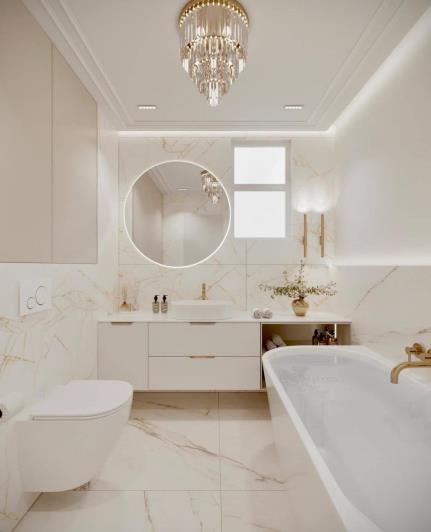 Image No.22-2 Bed Apartment for sale