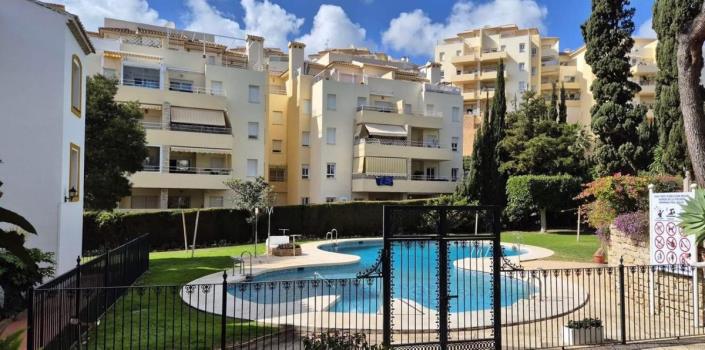 Image No.26-2 Bed Apartment for sale