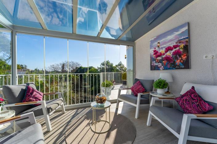 Image No.11-3 Bed Villa / Detached for sale