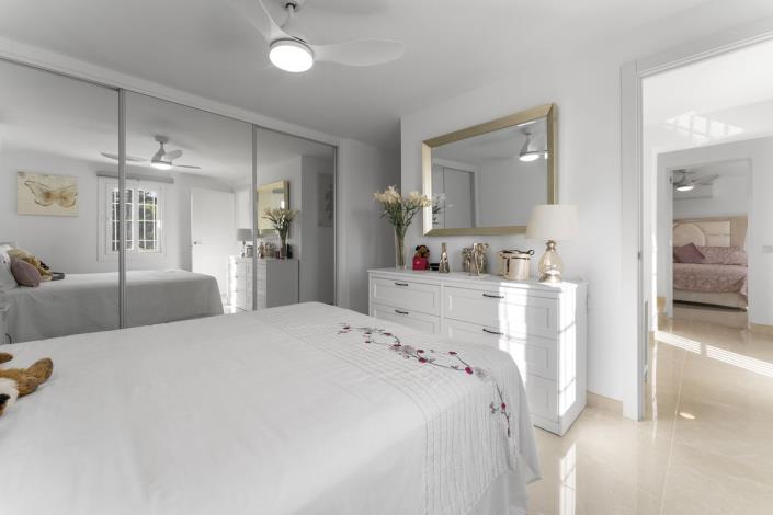 Image No.22-3 Bed Villa / Detached for sale