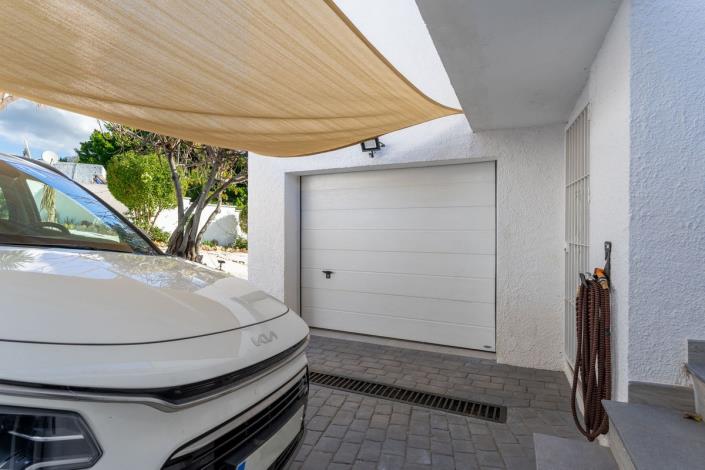 Image No.30-3 Bed Villa / Detached for sale