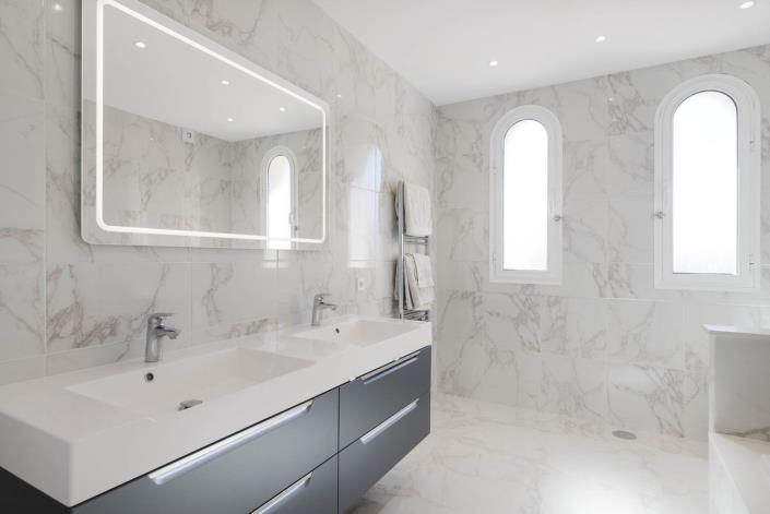 Image No.8-4 Bed Villa / Detached for sale