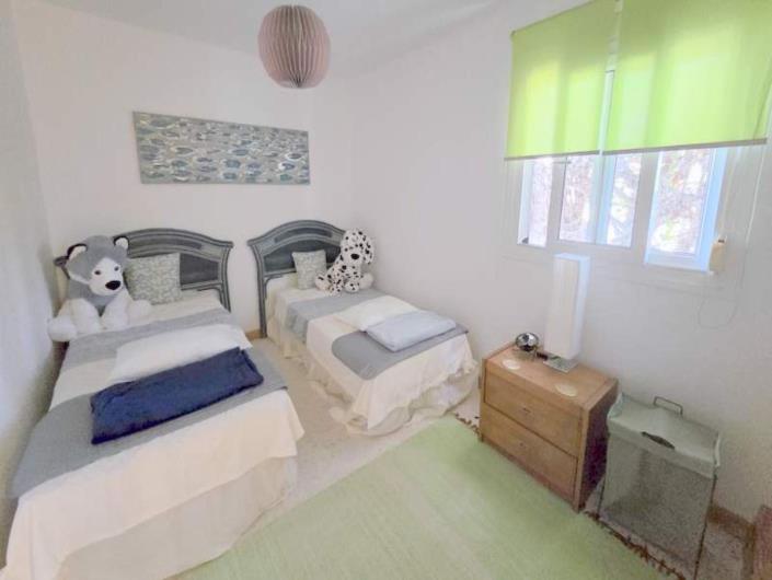 Image No.15-5 Bed Villa / Detached for sale