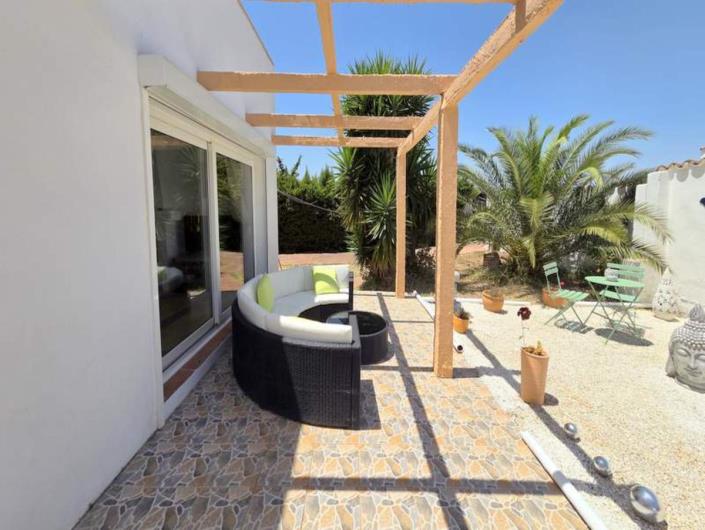 Image No.25-5 Bed Villa / Detached for sale