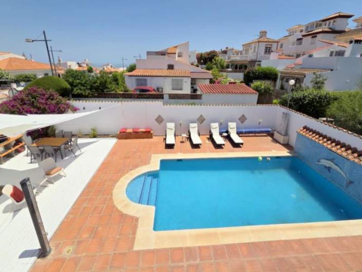 Image No.29-5 Bed Villa / Detached for sale