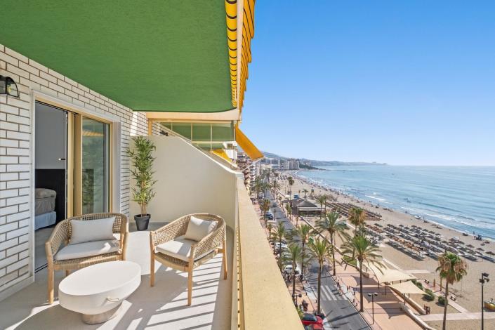 Image No.2-2 Bed Apartment for sale