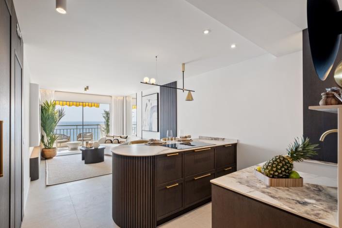 Image No.4-2 Bed Apartment for sale