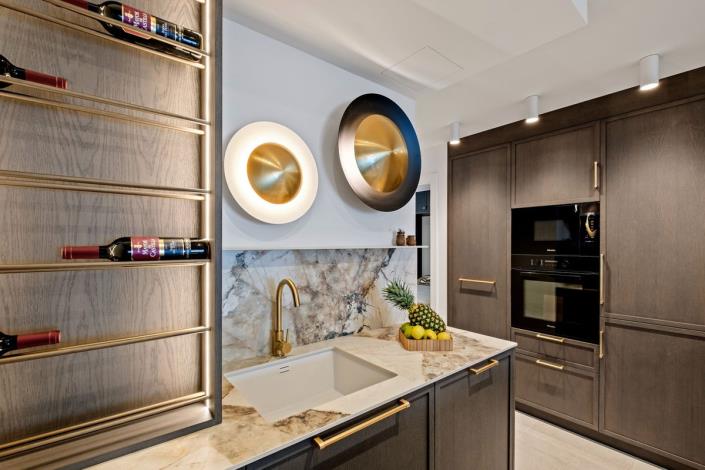 Image No.3-2 Bed Apartment for sale