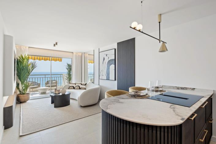 Image No.5-2 Bed Apartment for sale