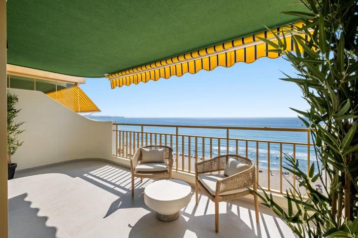 Image No.6-2 Bed Apartment for sale