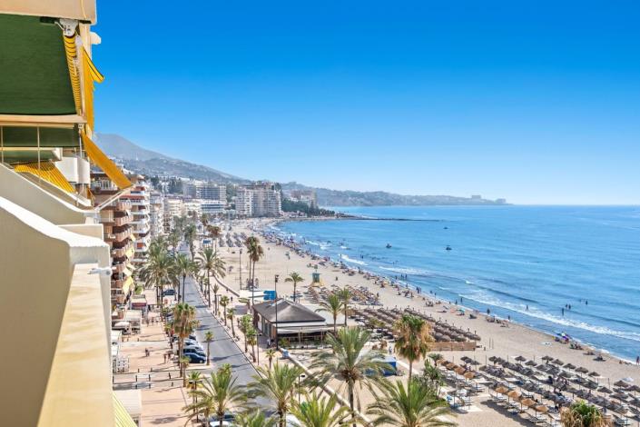 Image No.8-2 Bed Apartment for sale