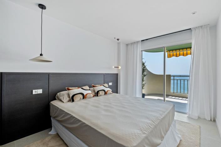 Image No.13-2 Bed Apartment for sale