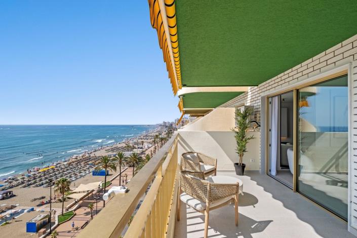 Image No.15-2 Bed Apartment for sale