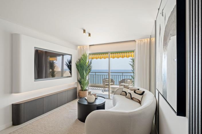 Image No.23-2 Bed Apartment for sale