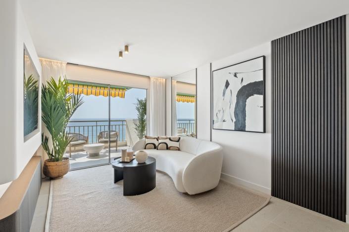 Image No.27-2 Bed Apartment for sale