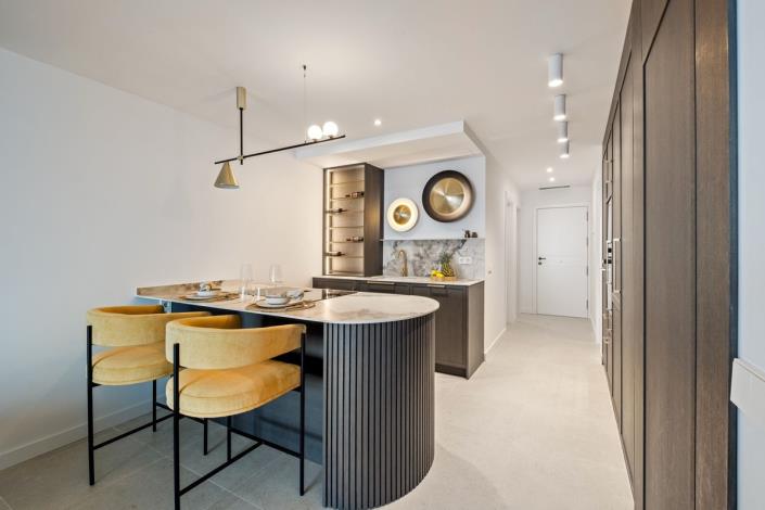 Image No.29-2 Bed Apartment for sale