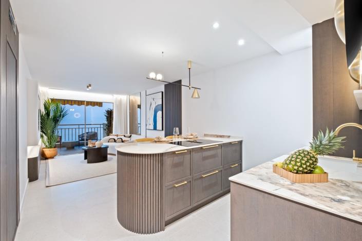 Image No.32-2 Bed Apartment for sale