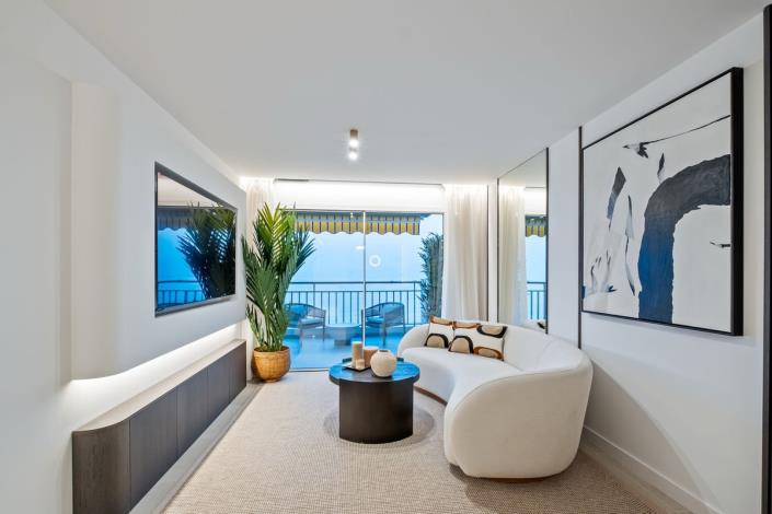 Image No.34-2 Bed Apartment for sale