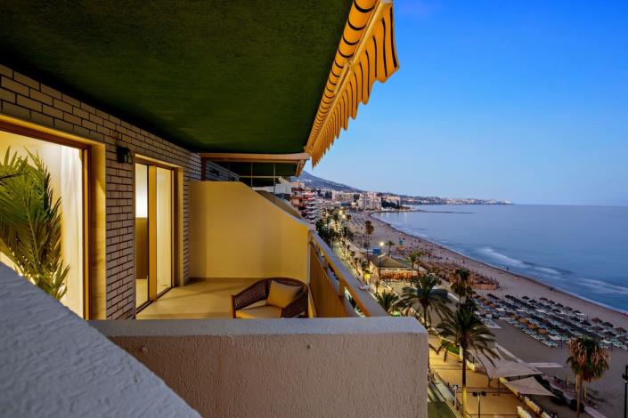 Image No.37-2 Bed Apartment for sale