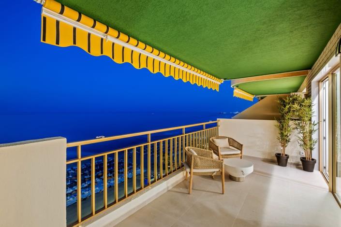 Image No.38-2 Bed Apartment for sale