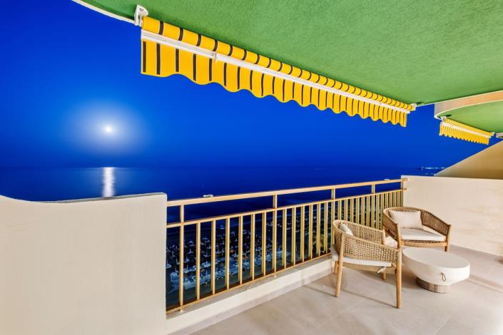 Image No.41-2 Bed Apartment for sale