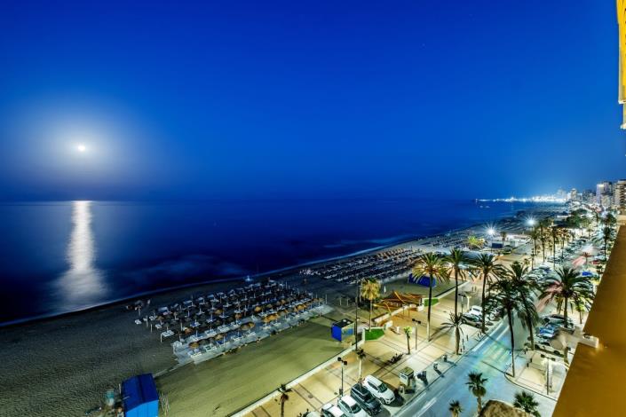 Image No.45-2 Bed Apartment for sale