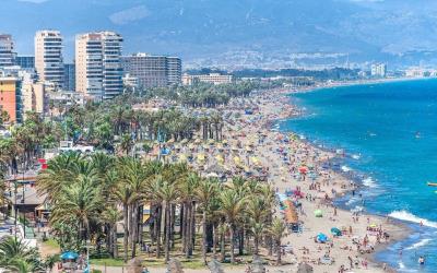 2-5bd7b9d04b45e33852eaf0ec6670150d