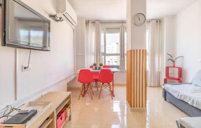 5-3595ad71cbd87be6c3643a4285ef4791