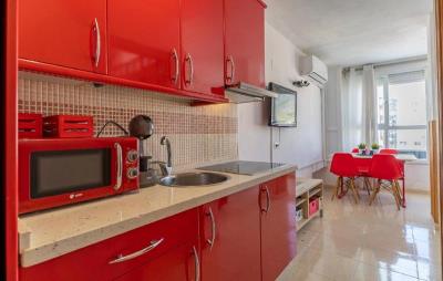 7-aa4cc561180b369757c0bb4af9886cd3