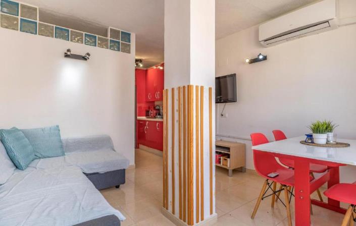 Image No.11-1 Bed Apartment for sale