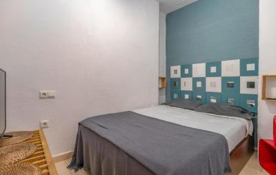 13-5fd73dea700db77384c091ca9818b1a9