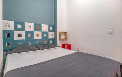 14-d70dc3102c00d7be0e872dfe1c1f86d7