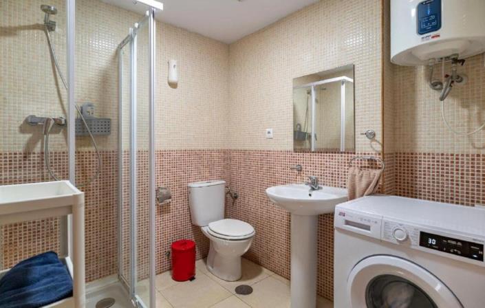 Image No.15-1 Bed Apartment for sale