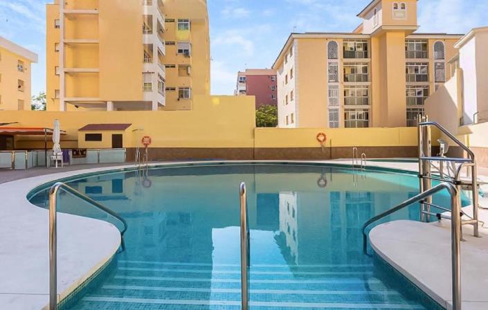 Image No.17-1 Bed Apartment for sale