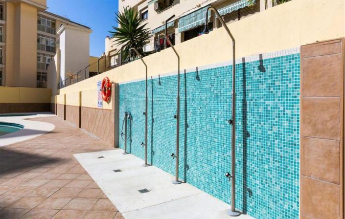 Image No.19-1 Bed Apartment for sale