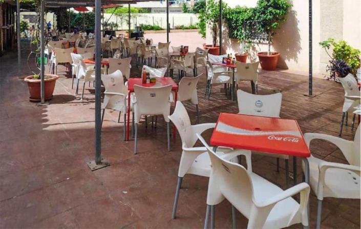 Image No.20-1 Bed Apartment for sale