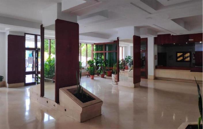 Image No.21-1 Bed Apartment for sale