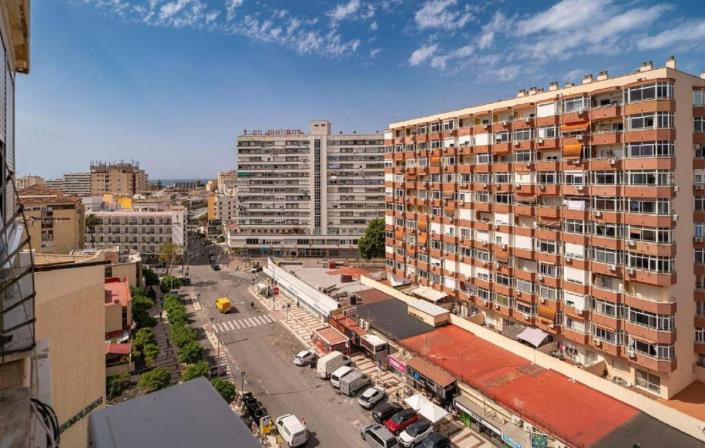 Image No.22-1 Bed Apartment for sale