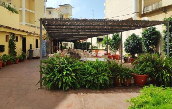 Image No.26-1 Bed Apartment for sale