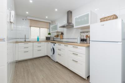 13-5fd73dea700db77384c091ca9818b1a9