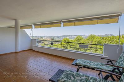 2-5bd7b9d04b45e33852eaf0ec6670150d