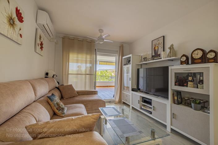 Image No.5-2 Bed Apartment for sale