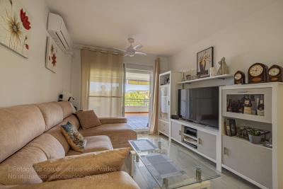 5-3595ad71cbd87be6c3643a4285ef4791