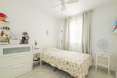 6-241328e1bcc9c0d8ce1222beb6c967a8